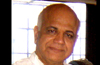 Shilpa Shetty�s father Surendra Shetty passes away, funeral on Wednesday